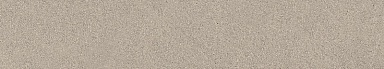 Подступенник Kerama Marazzi DD254120R/2 Джиминьяно бежевый матовый обрезной 60х14,5