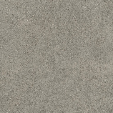 Керамогранит Атлас Конкорд Россия 610010005836 Forte dei Marmi Rock Lunar Grey Lastra 20mm 60x60