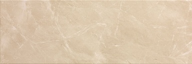 Плитка FAP Ceramiche fNHQ Roma Diamond Beige Duna Brillante 25x75