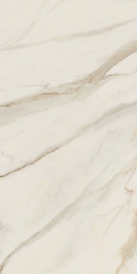 Керамогранит Caesar AGB0 Golden White 60x120
