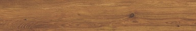 Керамогранит Peronda 38676 Verbier Cigar AS/24X151X0,9/C/R 24x151