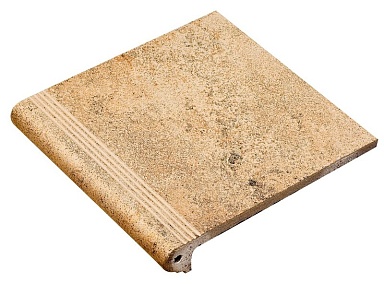 Ступень Gresmanc Peldano Fiorentino Tambora Asper 31x33