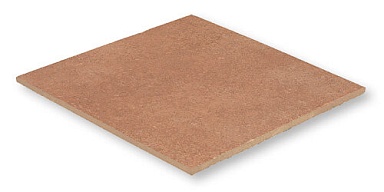 Клинкерная плитка Exagres Pav.VEGA ROJA ANTIDESLIZANTE 33x33