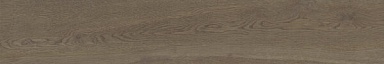 Керамогранит Ape A042034 Authentic Roman Rect 25x150