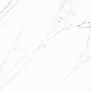 Керамогранит Laparet Carrara Blanco PRO белый матовый R11Soft 60х60