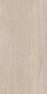 Плитка Kerama Marazzi 48003R Сан-Марко бежевый матовый обрезной 40x80x1