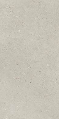 Керамогранит Vitra K947894R0001VTSP FlakeCement Кремовый Матовый R10A Ректификат 9мм 60x120