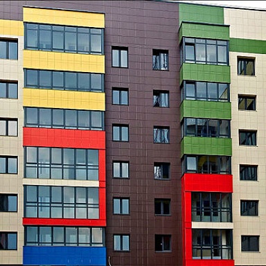 Yourсolor Estima