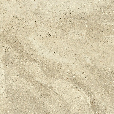 Керамогранит ZERDE TILE R1CO0HH28GRR5 Confeti Brown 2cm 58x58