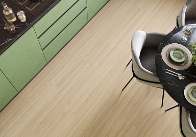 Керамогранит Artkera Group GP20120CIT15 Citywood Gray матовый 200x1200x9