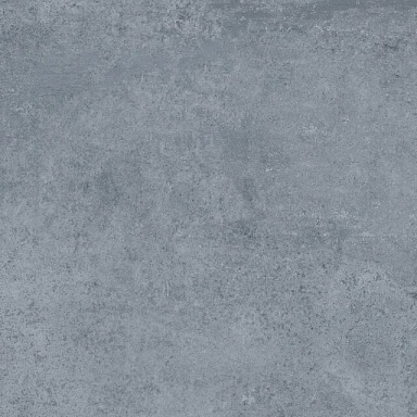 Керамогранит Cerim 772241 Match Up Blueberry Comfort Ret 60x60