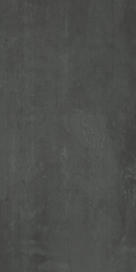 Керамогранит Italon 610010001655 Surface Steel Nat Rett 80x160