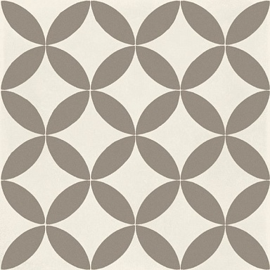 Декор Marazzi Italy M0UF D_Segni Micro 1 Caldi 20х20