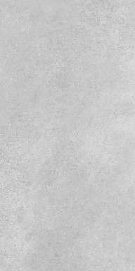 Керамогранит Vitra K958013R0001VTER UrbanChic Серый Матовый R10A Ректификат 60x120