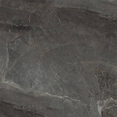 Керамогранит New Trend D60254М Infinity Dark матовый 600x600x9.5