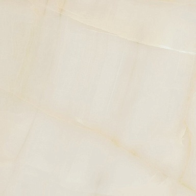 Керамогранит Benadresa Newbury Rect 60x60