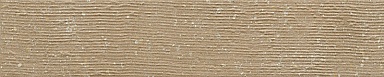 Керамогранит Harmony 42886 Trace Clay Brushed 6x30