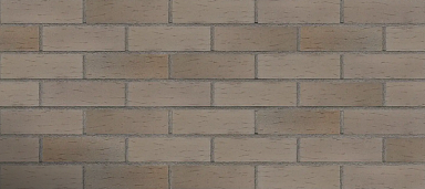 Клинкерная плитка Terramatic Koro Grey AK 8209 240х71х14