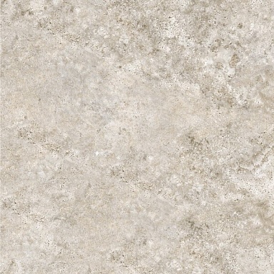 Керамогранит Idalgo Dolomiti Basalto / Доломити Базальто структурный SR 60x60