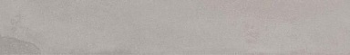 Плинтус VIVES Liston Laverton Gris 9.4*59.3