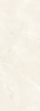 Плитка Eurotile 665 MBI1BN 665 MARBELIA 24,5х69,5