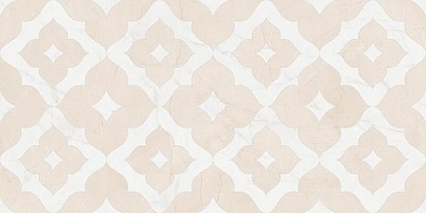 Керамогранит Flaviker PF60017012 Supreme Memories Oriental Warm Lux 3D Ret 60x120