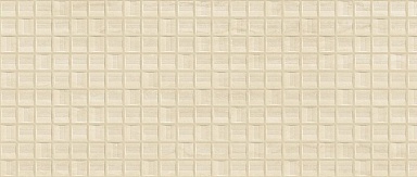 Плитка Atlas Concorde Italy HCP5 Marvel T 3D Qube Navona White Matt 50x120