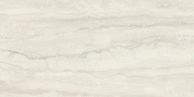 Керамогранит Provenza EJ7D Unique Travertine Vein Cut White Nat Rett 60x120