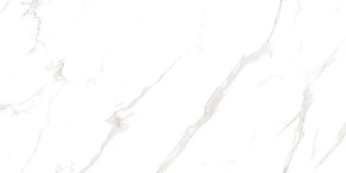 Керамогранит Buono Ceramica M4401P Carrara Livia Glossy 60x120