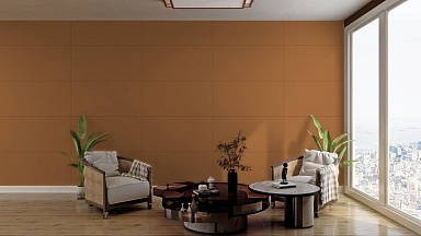 Керамогранит Ocean-Ceramic Breccia 4.8mm 600х1200