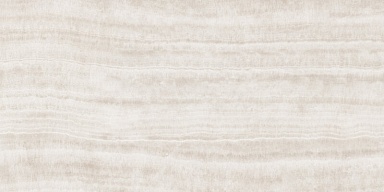Керамогранит Ragno Marazzi RDF3 Incanto Onice Venato Avorio Rt 60x120