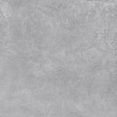 Керамогранит Peronda 38409 Ground Grey SF/90X90X0,9/C/R 90x90