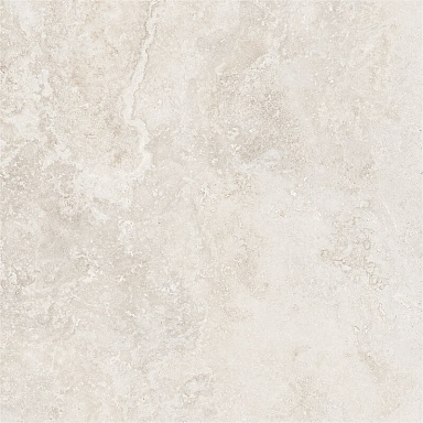 Керамогранит Porcelanite Dos Rapolano 1867 White Rect 100x100