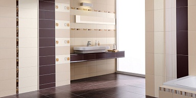 Плинтус RAKO DSAJ8599 CONCEPT skirting white 30x7,2