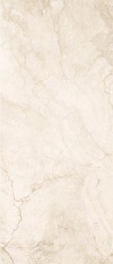 Керамогранит Coem TO282R Touch Stone Gold nat 120x280