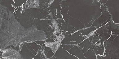 Керамогранит PrimaVera NR236 Dalim Black Матовый 60x120