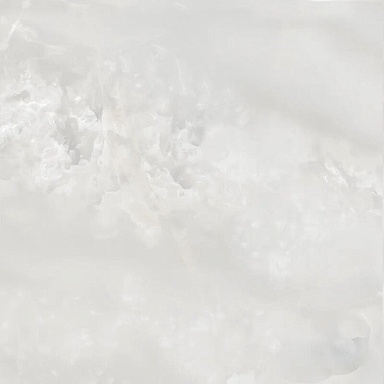 Керамогранит Eurotile 242 Bottega 60x60