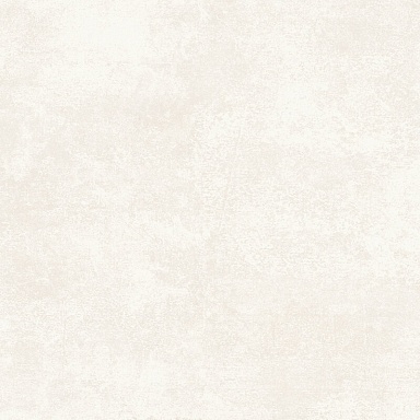 Керамогранит Alma Ceramica GFU6060BTP04R Beton Pro матовый граниль 600x600x9