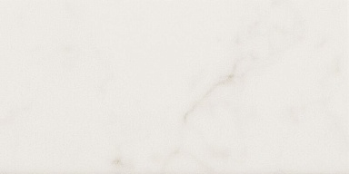 Плитка Equipe 23079 Carrara Gloss 7,5х15