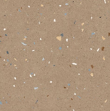 Керамогранит Arcana 8CV2 Nuez 60x60