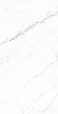Керамогранит Creanza CP4003-A Coralina White Carving Pro 60x120