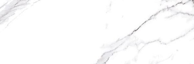 Плитка Gravita Carara Bianco 30x90