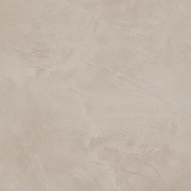 Керамогранит Estima GF02 Graffito Light Beige Неполированный Рект. 60x60x9