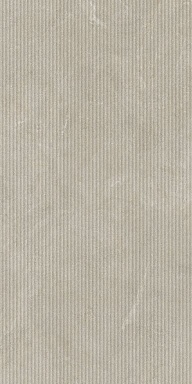 Керамогранит Floor Gres 778866 Biotech Lapis Greige Cannete 60x120