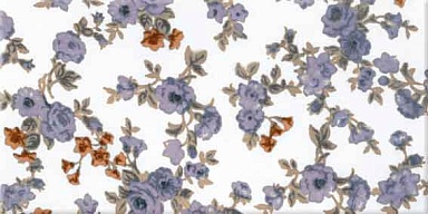 Декор VIVES Soult Multicolor Mix 10x20