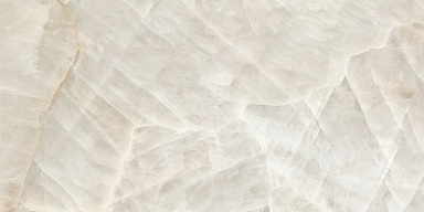 Керамогранит Global Tile GT5010027202MSR Фигаро Бежевый 50x100