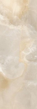 Плитка Eletto Ceramica N60013 Onix Delicato Brillo 24.2x70