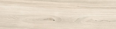 Керамогранит Vitra K952407R0001VTET OriginWood Светло-бежевый Мат R10A 7Р 20х80