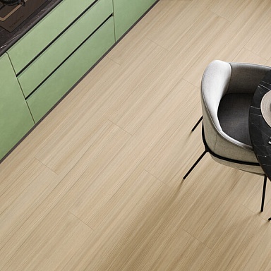 Citywood Artkera Group