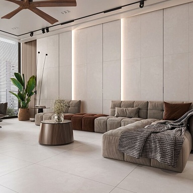 Beton Buono Ceramica